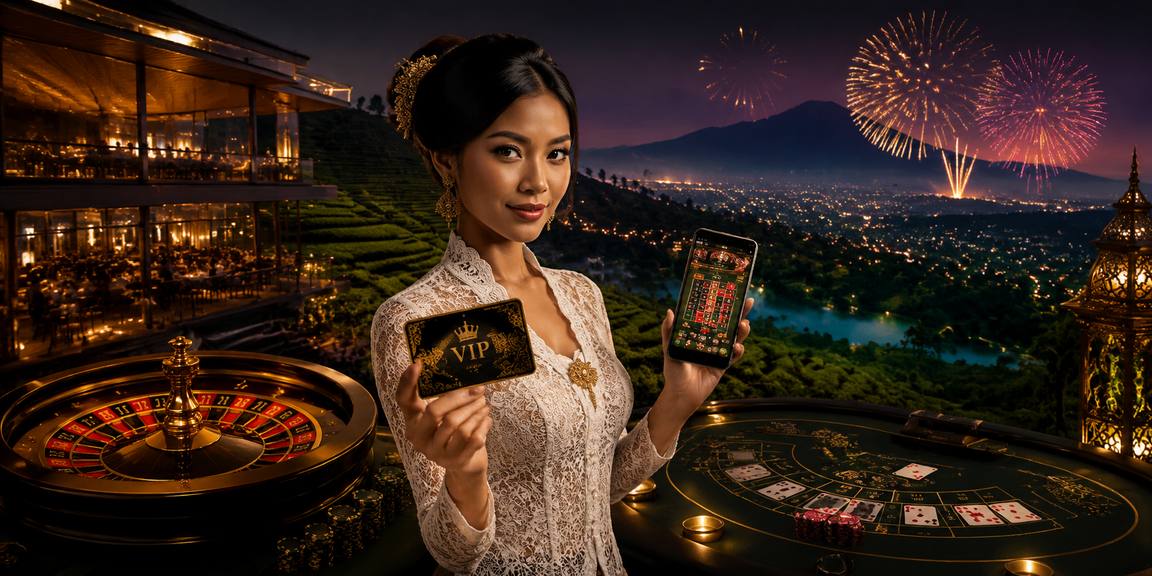 rokokbet VIP Baccarat